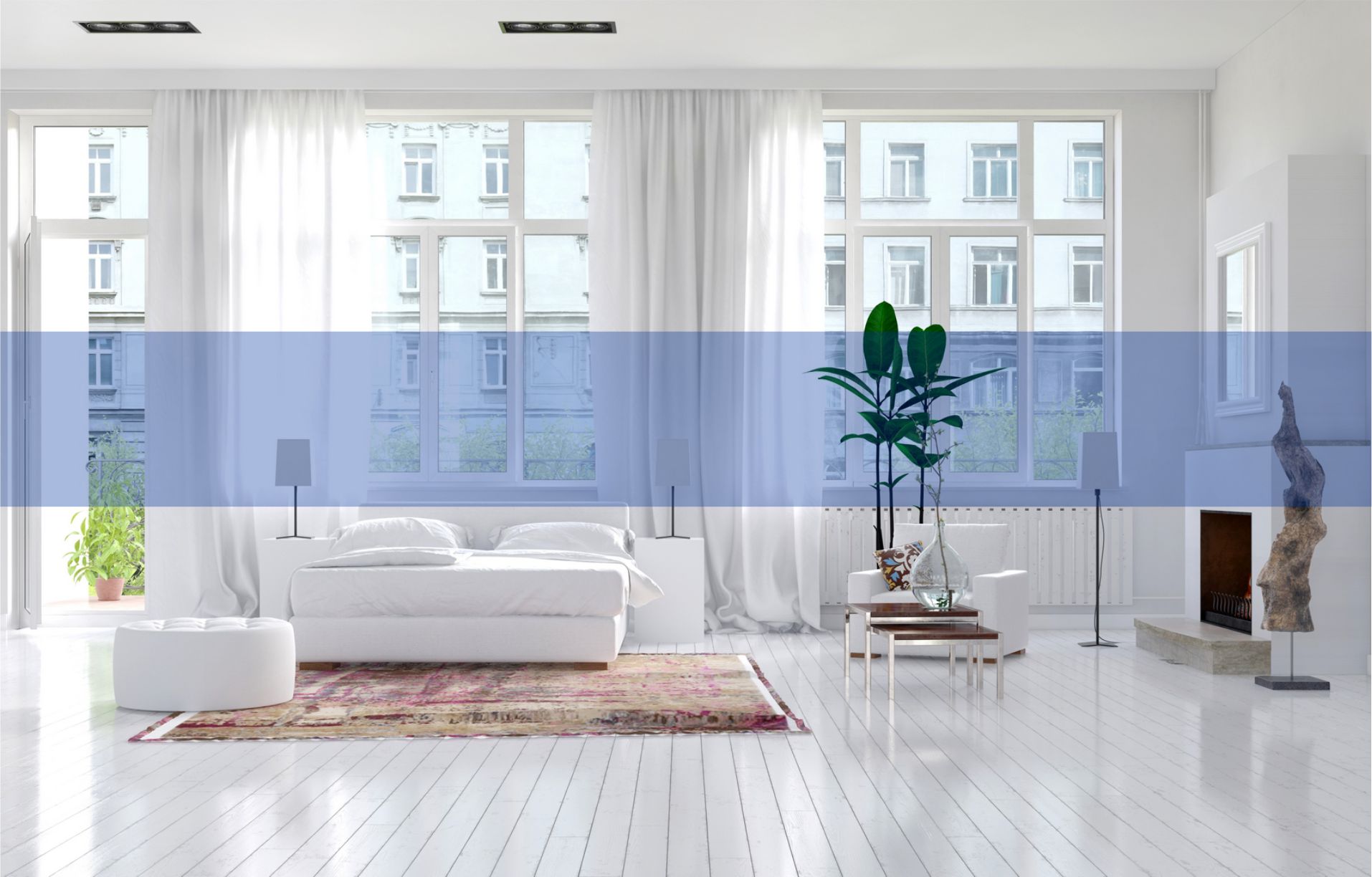 Bem-vindo à sua imobiliária