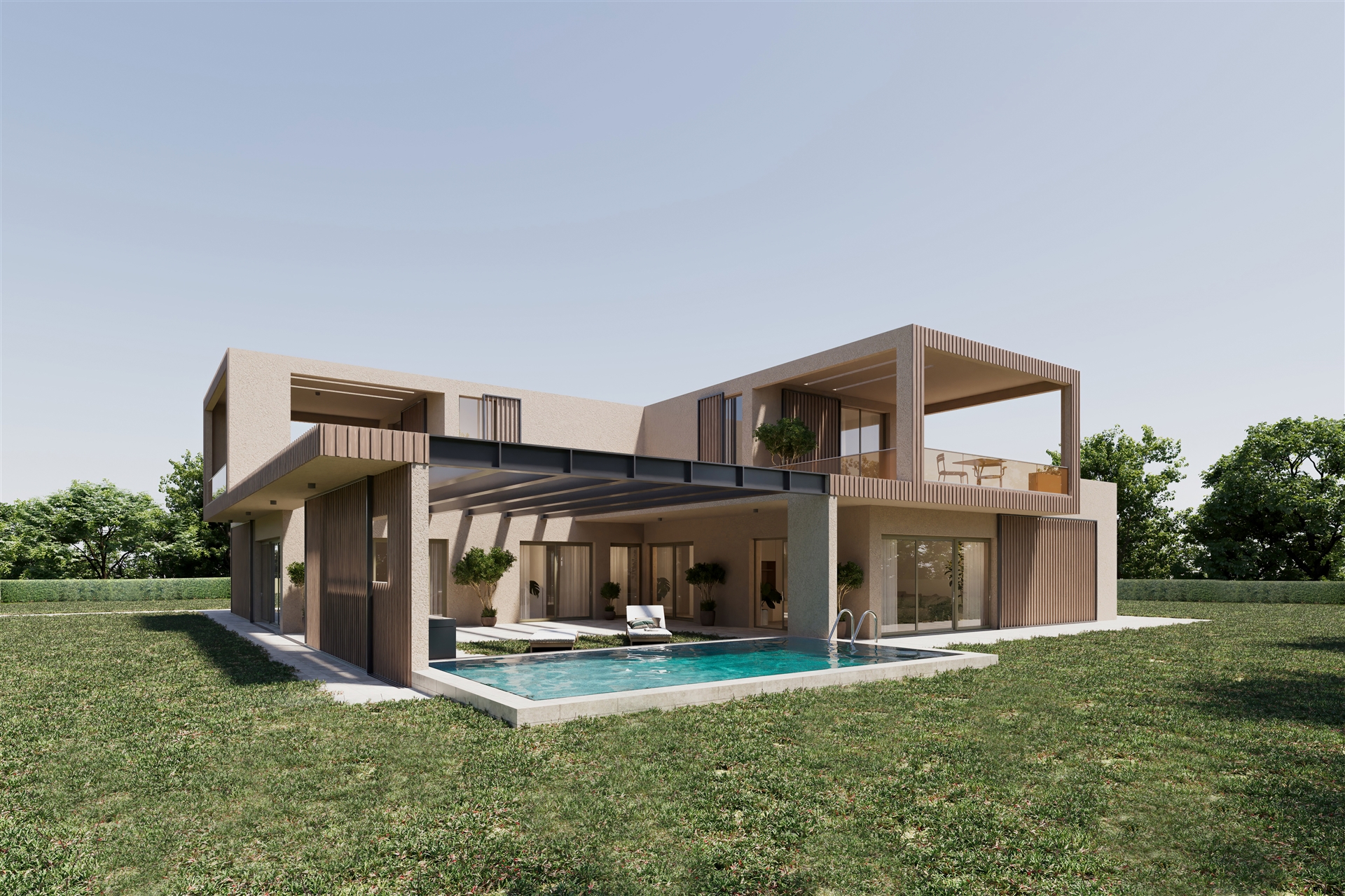 Quer conhecer o nosso mais novíssimo producto?