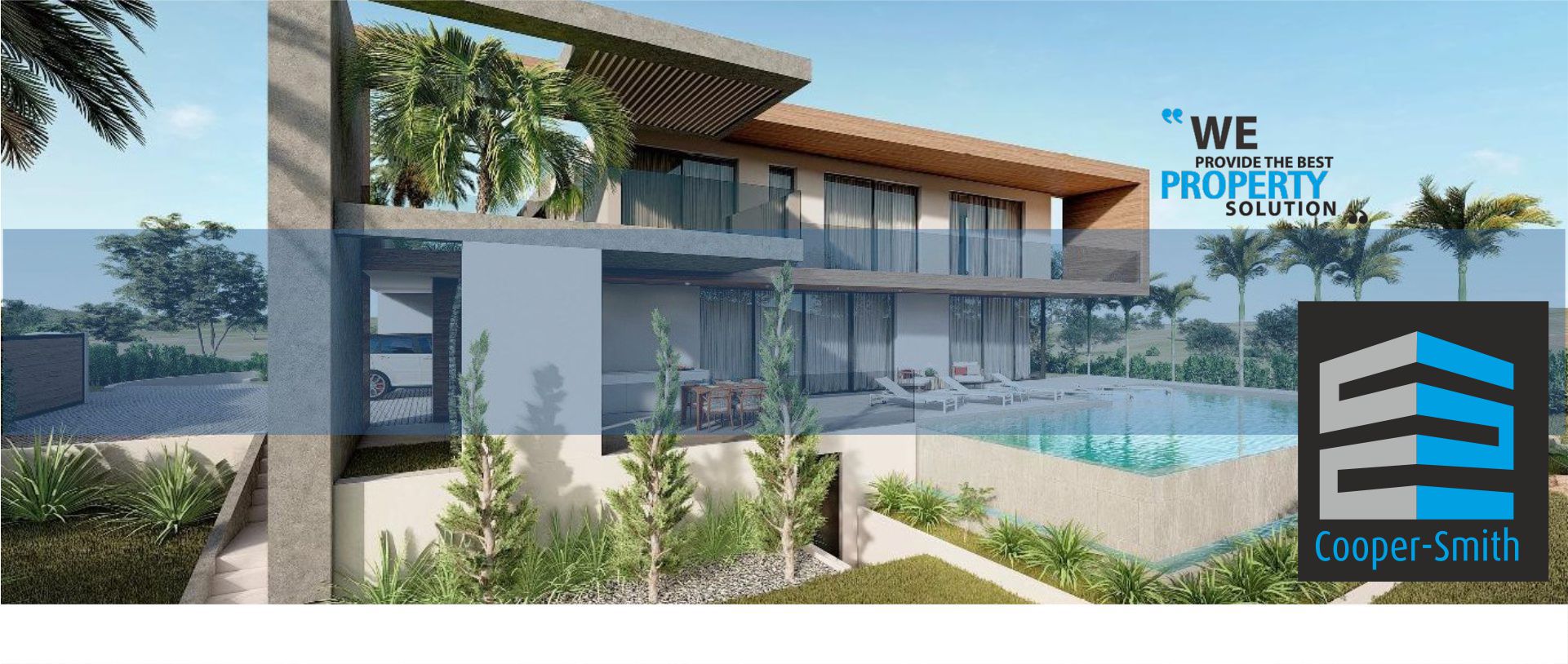 Conheça os nossos productos exclusivos