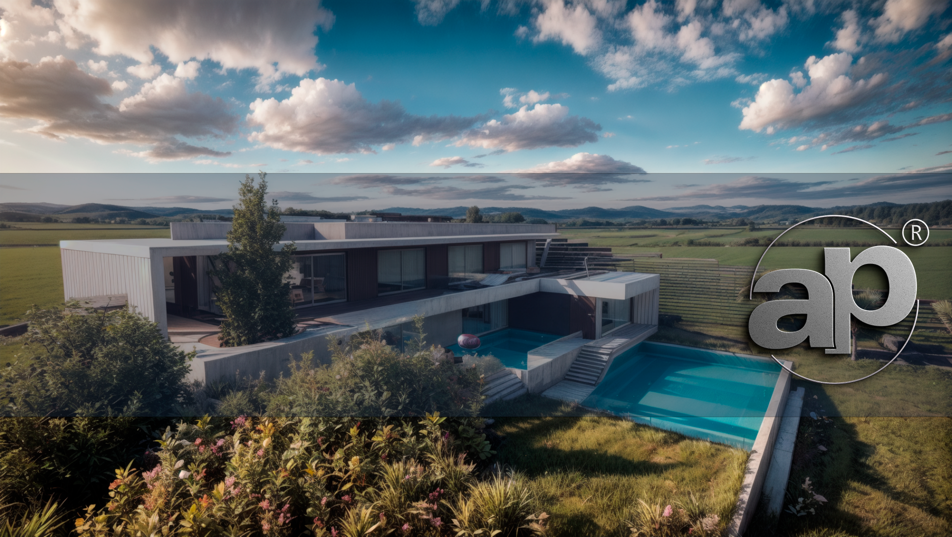 Conheça os nossos productos exclusivos