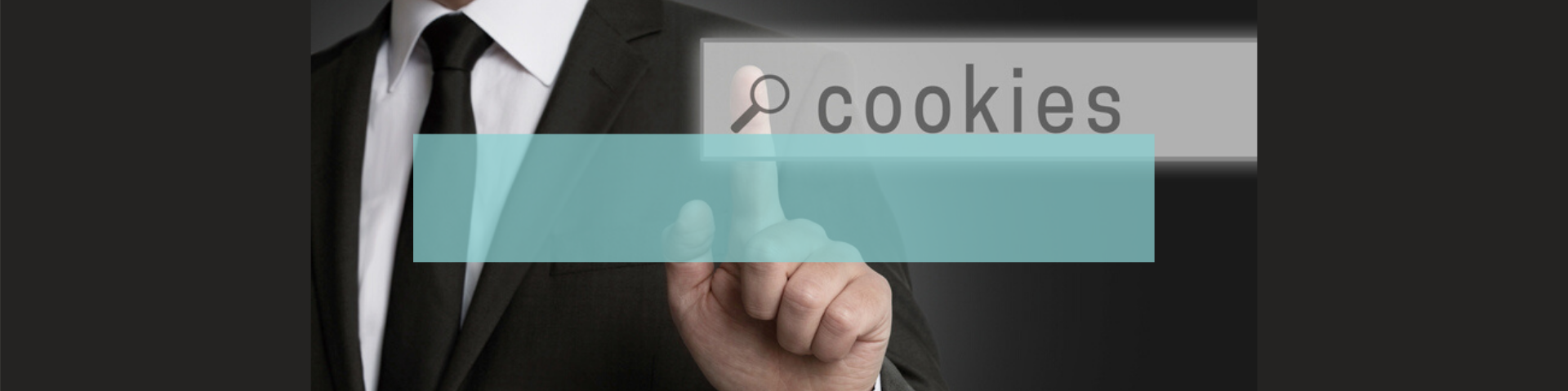 Politique sur les cookies